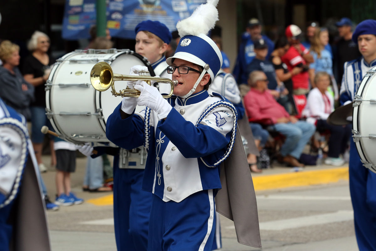 Yorkfest Parade 2019 (150).jpg